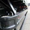 mitsubishi-fuso fighter 2024 CFJ1826189 image 9