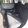 daihatsu move 2014 CFJ1839046 image 10
