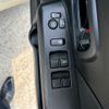 suzuki wagon-r 2022 CFJ1242185 image 25