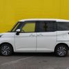 toyota roomy 2022 CFJ1837174 image 15