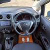 nissan note 2016 quick_quick_NE12_NE12-110283 image 19