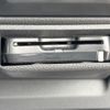 subaru forester 2018 -SUBARU--Forester 5BA-SK9--SK9-009198---SUBARU--Forester 5BA-SK9--SK9-009198- image 6