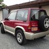 suzuki escudo 1995 quick_quick_E-TA11W_TA11W-100645 image 20