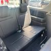 suzuki jimny 2018 quick_quick_JB23W_JB23W-774038 image 7