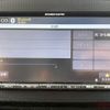 daihatsu mira-e-s 2019 CFJ1516478 image 26