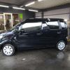 suzuki wagon-r 2022 -SUZUKI--Wagon R MH85S--136669---SUZUKI--Wagon R MH85S--136669- image 16