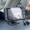 nissan serena 2020 quick_quick_DAA-GFC27_GFNC27-031126 image 13