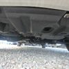 toyota corolla-axio 2014 NIKYO_KT37684 image 38