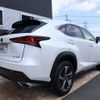 lexus nx 2018 -LEXUS--Lexus NX DBA-AGZ15--AGZ15-1007629---LEXUS--Lexus NX DBA-AGZ15--AGZ15-1007629- image 7