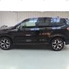 subaru forester 2015 ENHANCEAUTO_1_ea293533 image 6