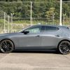 mazda mazda3-fastback 2019 quick_quick_6BA-BP5P_BP5P-100467 image 2