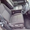 honda freed 2018 -HONDA--Freed DBA-GB5--GB5-1091774---HONDA--Freed DBA-GB5--GB5-1091774- image 10