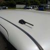 daihatsu tanto 2015 -DAIHATSU 【野田 580】--Tanto DBA-LA610S--LA610S-0063294---DAIHATSU 【野田 580】--Tanto DBA-LA610S--LA610S-0063294- image 35