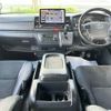 toyota hiace-van 2018 quick_quick_QDF-GDH201V_GDH201-1013758 image 3