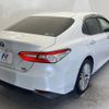 toyota camry 2018 CFJ1838039 image 18