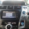 toyota prius-α 2011 -TOYOTA--Prius α DAA-ZVW41W--ZVW41-3021483---TOYOTA--Prius α DAA-ZVW41W--ZVW41-3021483- image 14