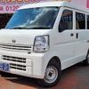 nissan clipper-van 2020 -NISSAN 【名変中 】--Clipper Van DR17V--446030---NISSAN 【名変中 】--Clipper Van DR17V--446030- image 1