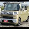 daihatsu wake 2016 -DAIHATSU--WAKE DBA-LA700S--LA700S-0066054---DAIHATSU--WAKE DBA-LA700S--LA700S-0066054- image 15