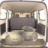toyota townace-van 2017 -TOYOTA--Townace Van S412M-0023458---TOYOTA--Townace Van S412M-0023458- image 8