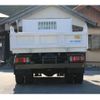 isuzu elf-truck 2012 CFJ1745328 image 9