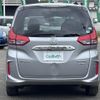 honda freed 2016 -HONDA--Freed DAA-GB8--GB8-1000591---HONDA--Freed DAA-GB8--GB8-1000591- image 20