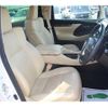 toyota alphard 2018 -TOYOTA--Alphard DAA-AYH30W--AYH30-0062649---TOYOTA--Alphard DAA-AYH30W--AYH30-0062649- image 15