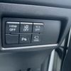 mazda cx-5 2017 CFJ1843956 image 10