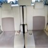 toyota alphard 2020 -TOYOTA--Alphard 6AA-AYH30W--AYH30-0102480---TOYOTA--Alphard 6AA-AYH30W--AYH30-0102480- image 15