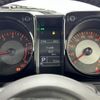 suzuki jimny 2025 CFJ1828370 image 24