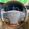 lexus ls 2016 CFJ6640586 image 12