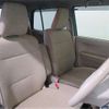 suzuki alto-lapin 2019 CFJ1540803 image 11
