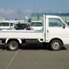 nissan vanette-truck 1995 No.15976 image 4