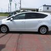 toyota prius-α 2012 -TOYOTA 【名変中 】--Prius α ZVW41W--3175304---TOYOTA 【名変中 】--Prius α ZVW41W--3175304- image 24