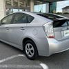 toyota prius-phv 2013 -TOYOTA--Prius PHV DLA-ZVW35--ZVW35-3042527---TOYOTA--Prius PHV DLA-ZVW35--ZVW35-3042527- image 15