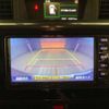 toyota roomy 2021 CFJ1787388 image 12