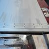 isuzu giga 2014 CFJ0273883 image 27