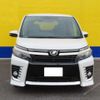 toyota voxy 2014 CFJ1718590 image 15