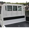 toyota toyoace 2018 CFJ1498543 image 25