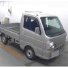 suzuki carry-truck 2022 quick_quick_3BD-DA16T_DA16T-667989 image 4