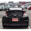 honda cr-z 2010 CFJ1686368 image 16