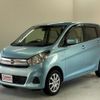 nissan dayz 2017 CFJ1586016 image 10