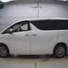 toyota alphard 2019 quick_quick_DBA-GGH35W_GGH35-0010249 image 9