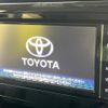 toyota roomy 2021 quick_quick_M900A_M900A-0582198 image 5