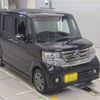 honda n-box 2016 CFJ1823521 image 10