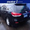 toyota wish 2010 quick_quick_DBA-ZGE20G_ZGE20-0086719 image 2