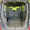 honda n-box 2023 quick_quick_JF5_JF5-1020956 image 10