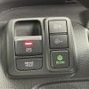 honda n-box 2022 -HONDA--N BOX 6BA-JF3--JF3-5234385---HONDA--N BOX 6BA-JF3--JF3-5234385- image 13
