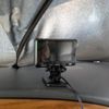 ford e350 2003 CFJ1637722 image 61