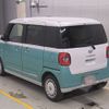 daihatsu move-canbus 2022 -DAIHATSU 【Ｎｏ後日 】--Move Canbus LA850S-0005719---DAIHATSU 【Ｎｏ後日 】--Move Canbus LA850S-0005719- image 7