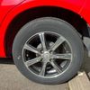 toyota passo 2010 CFJ1473912 image 10